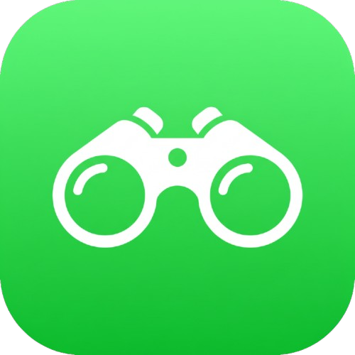 spynect